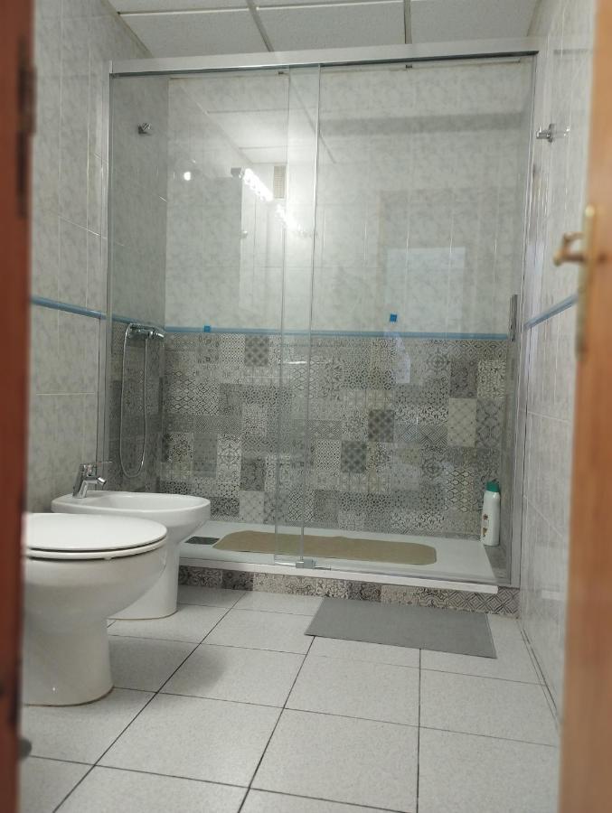 Casa Mel Apartment