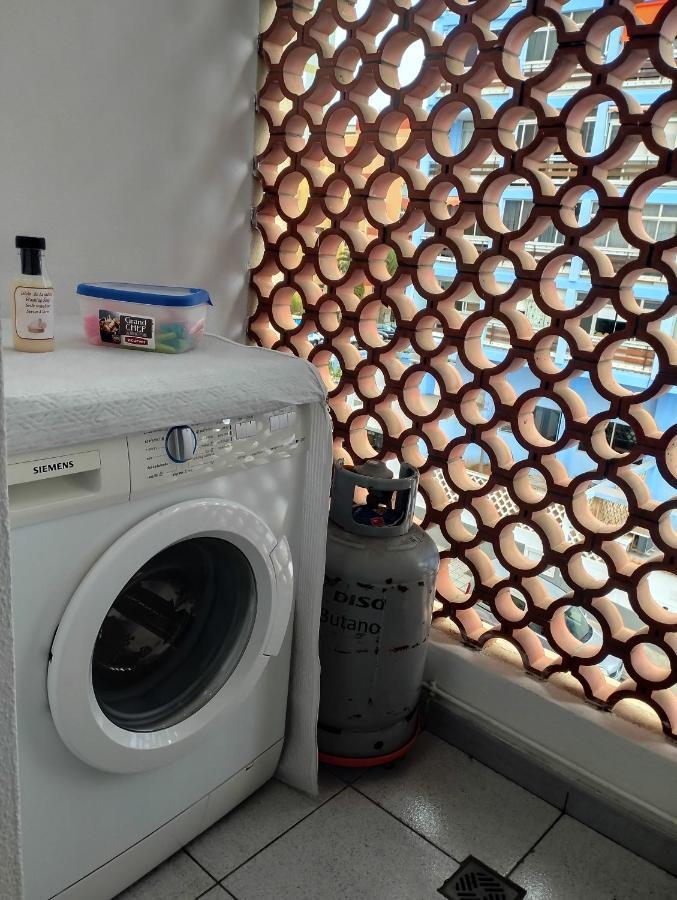 Apartament Casa Mel