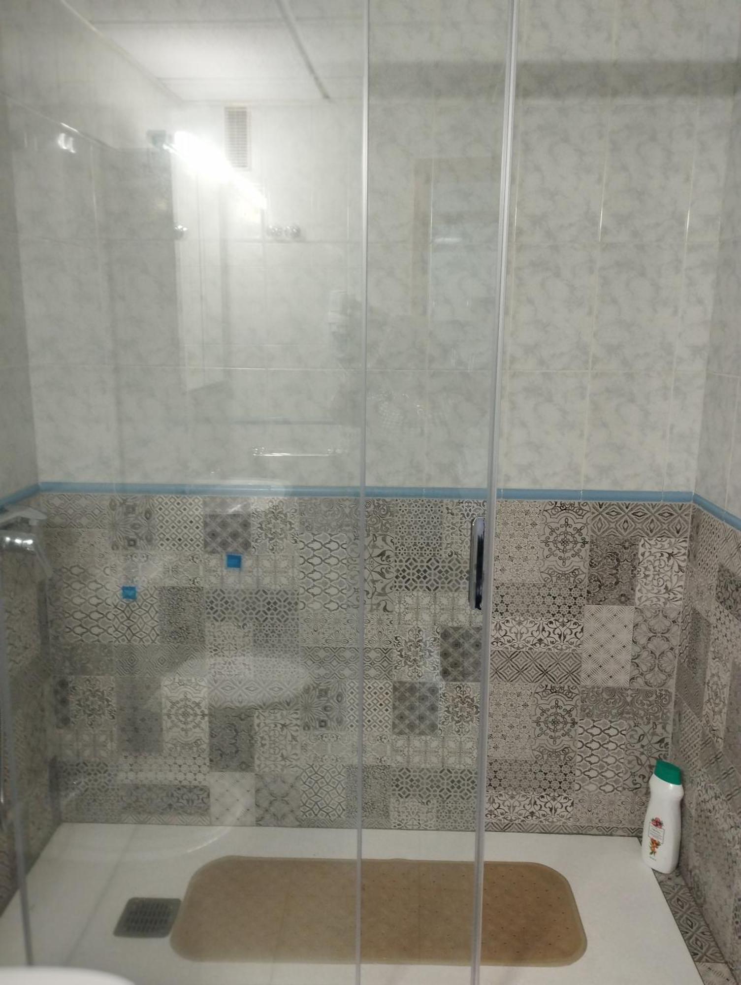 Apartament Casa Mel Candelaria