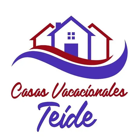 Casa Mel Apartment Candelaria Exterior photo
