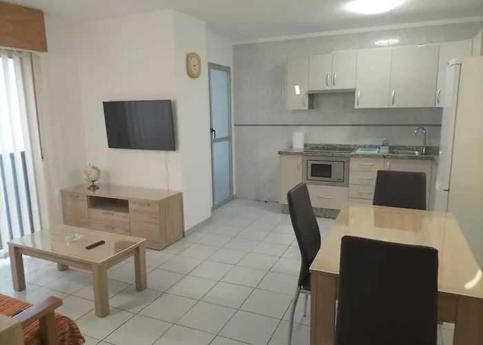 Casa Mel