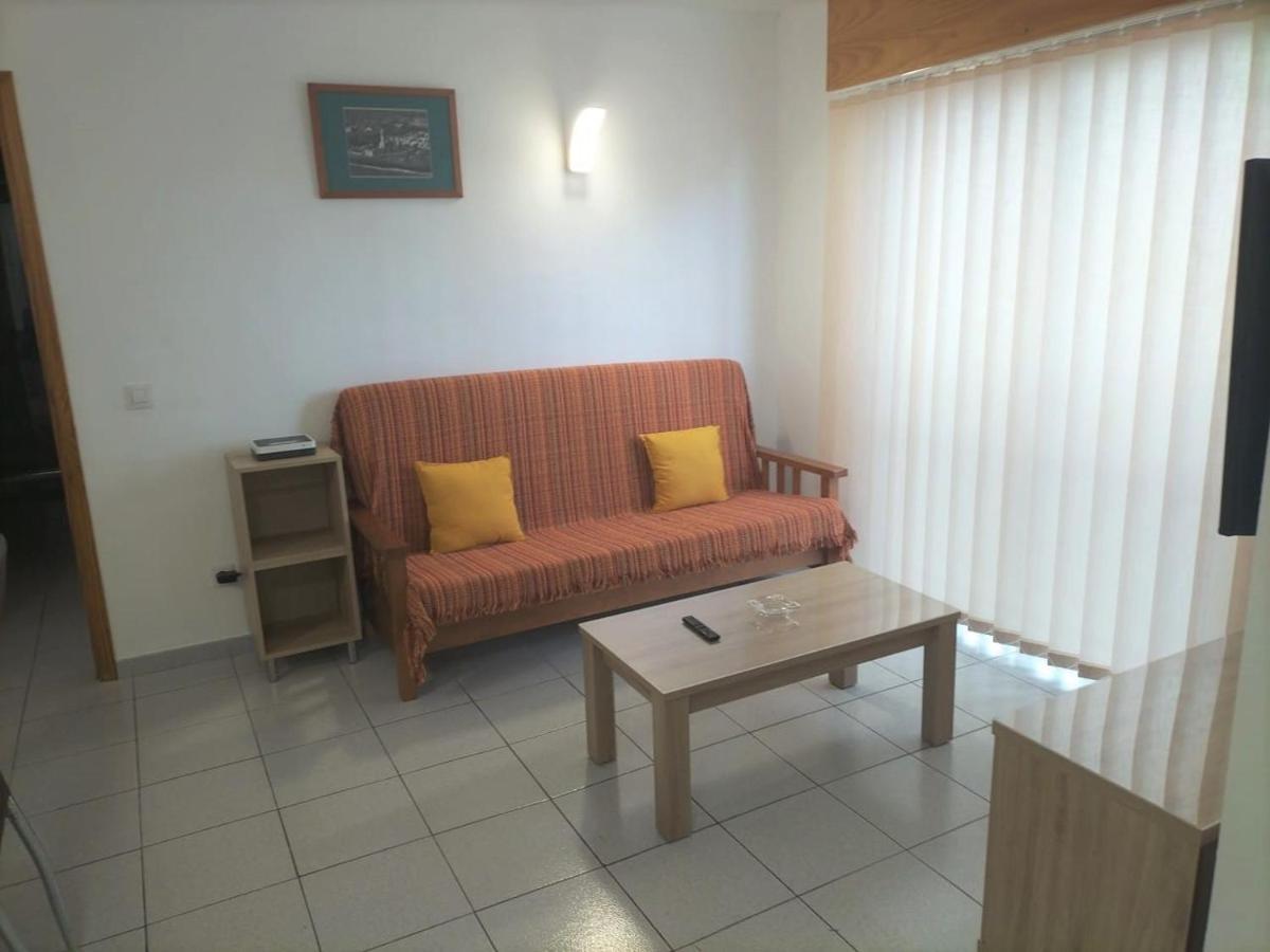 Casa Mel Appartement