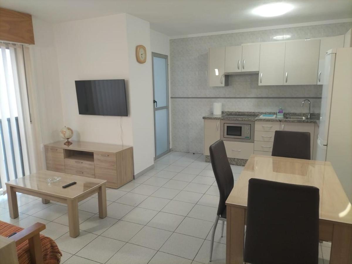 Casa Mel Appartement *