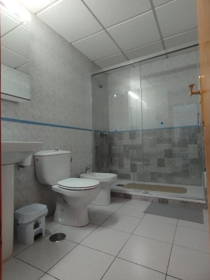 Appartement Casa Mel Candelaria