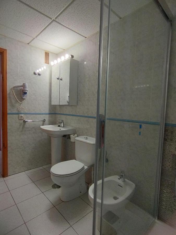 Casa Mel Appartamento Candelaria