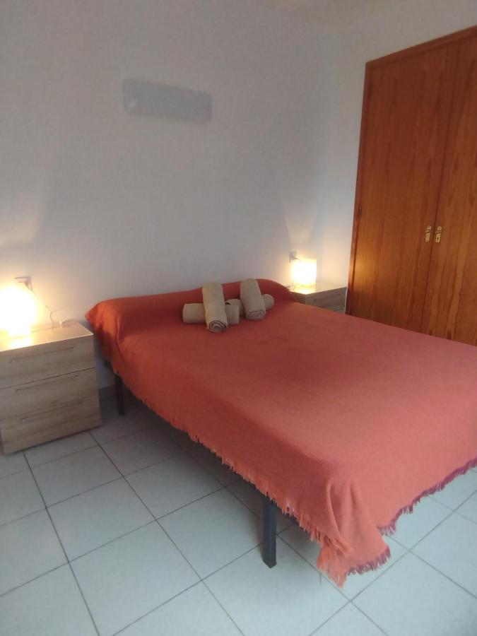 Casa Mel Appartamento *