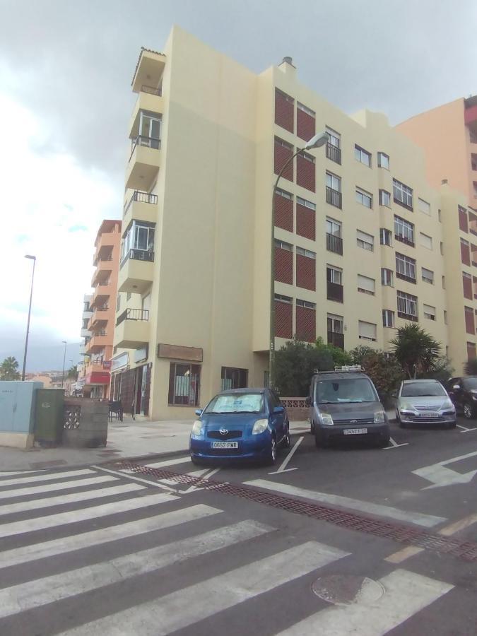 Casa Mel Appartement