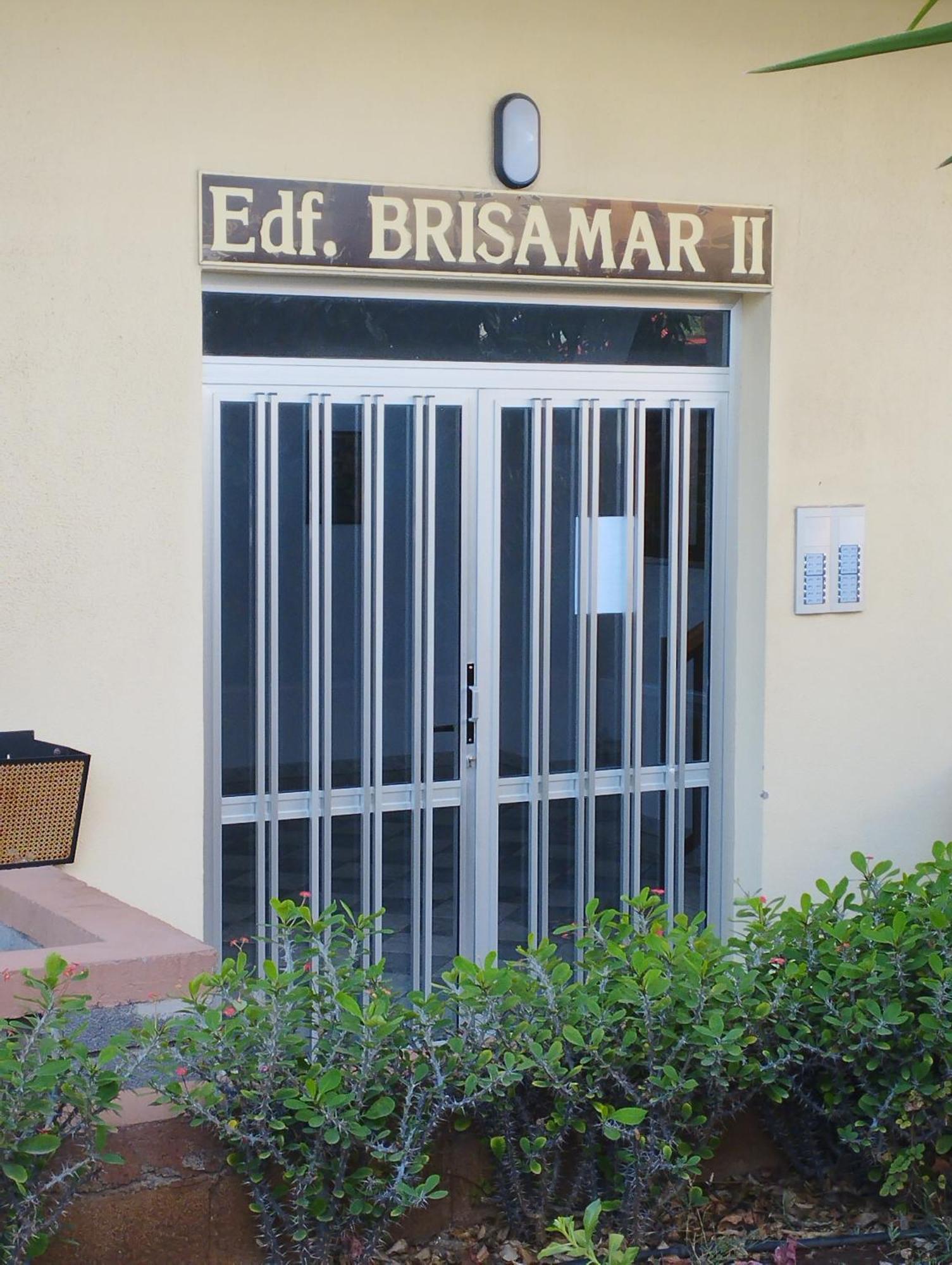 Appartement Casa Mel Candelaria