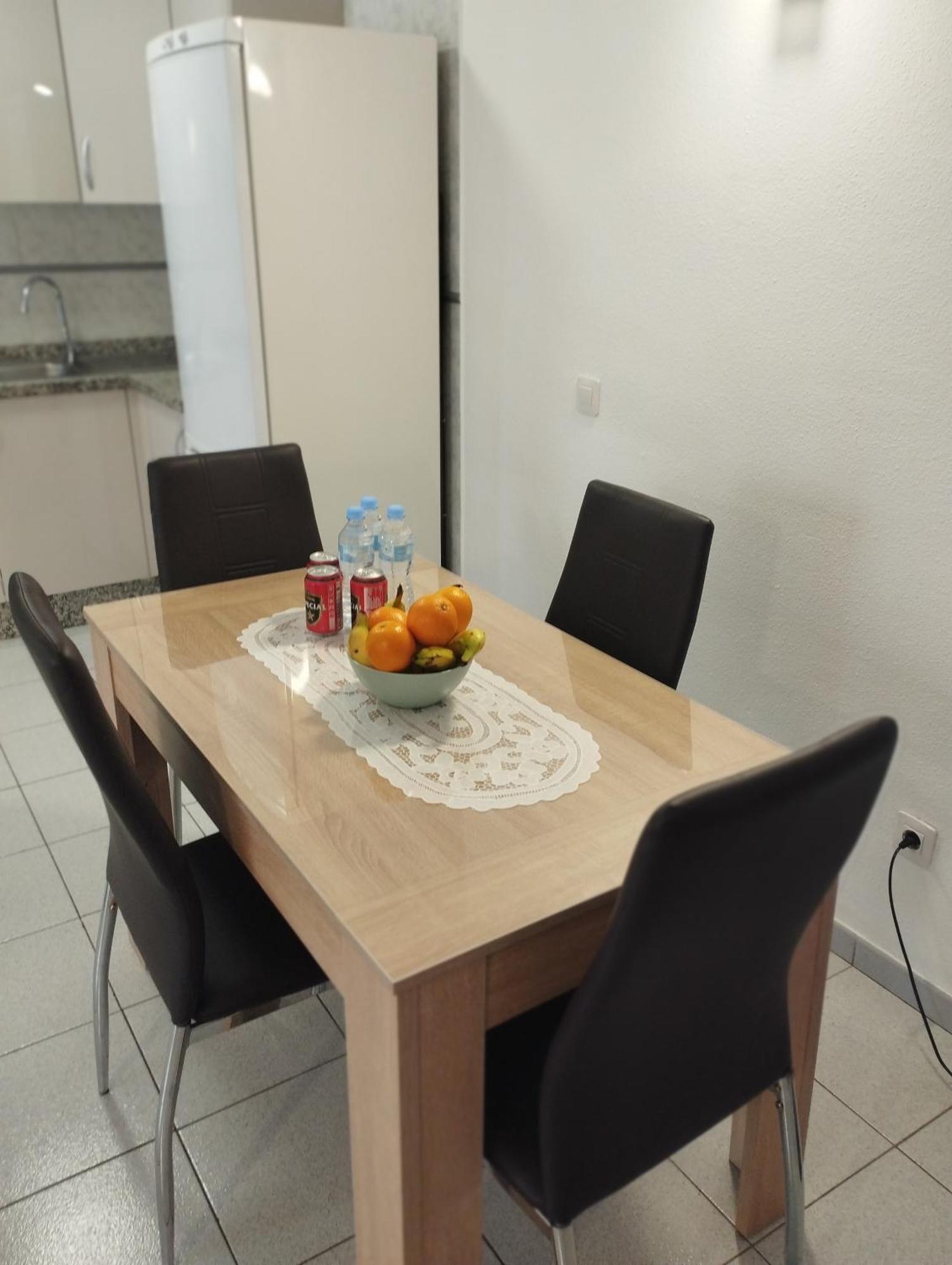 Casa Mel Appartamento *